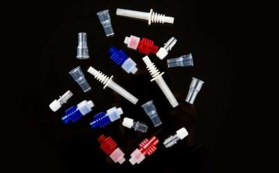 MEDİKAL PLASTİK ÜRÜNLER ÜRETİLİRKEN NELERE DİKKAT EDİLMESİ GEREKMEKTEDİR?