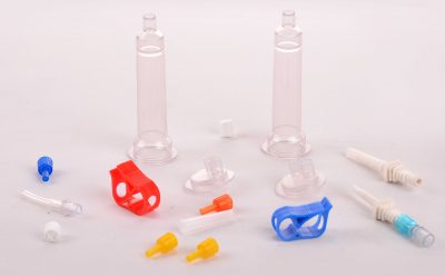 PLASTİK KALIP ÜRETİMİ